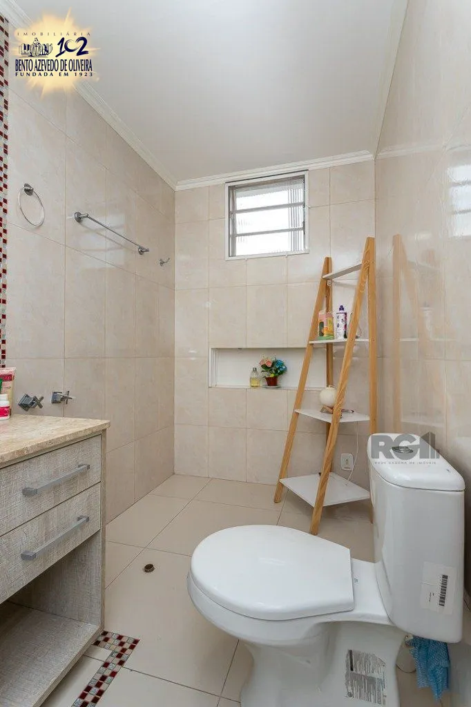Casa, 3 quartos, 157 m² - Foto 31