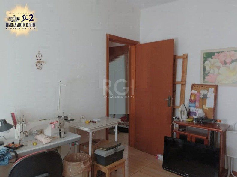 Apartamento, 2 quartos, 55 m² - Foto 15