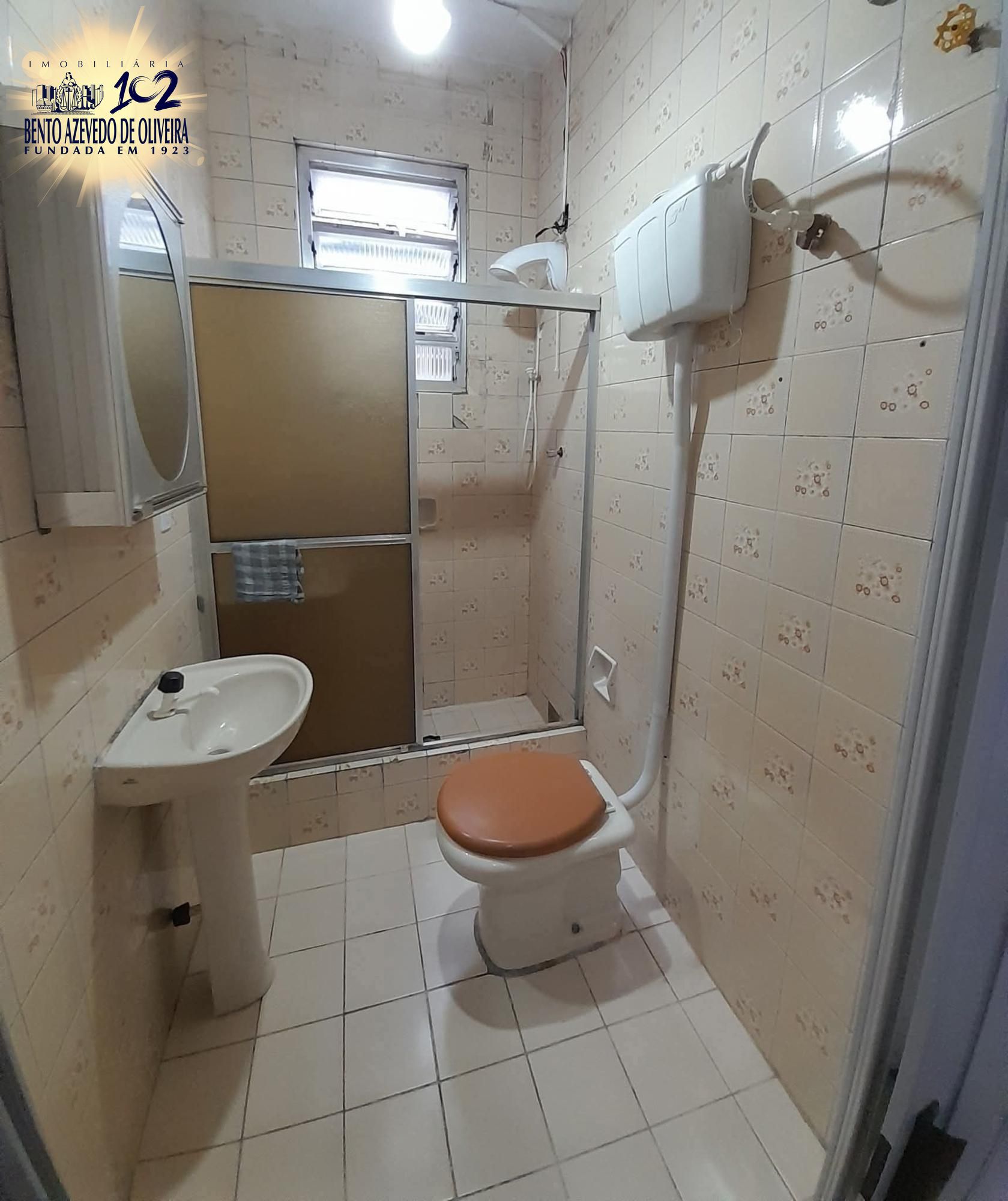 Apartamento, 1 quarto, 30 m² - Foto 8