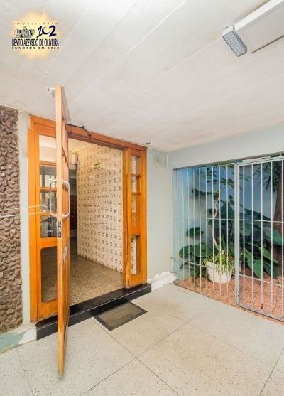 Apartamento, 3 quartos, 64 m² - Foto 19