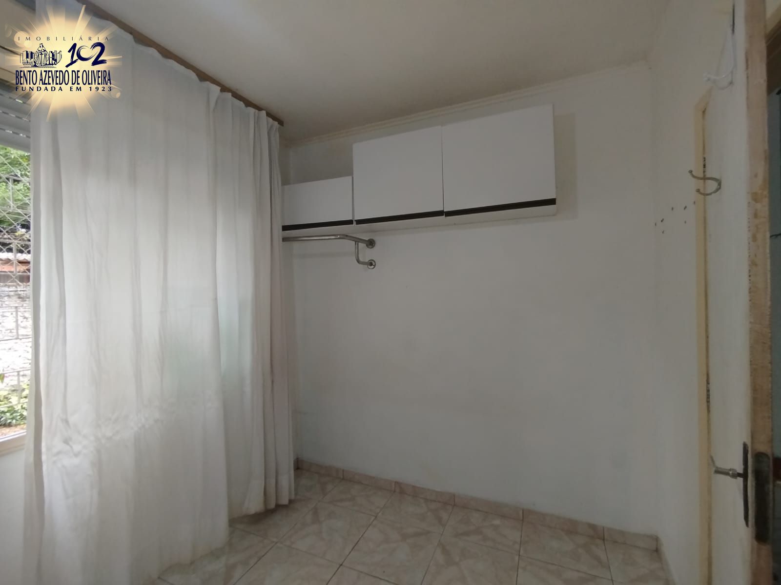 Apartamento, 1 quarto, 37 m² - Foto 7