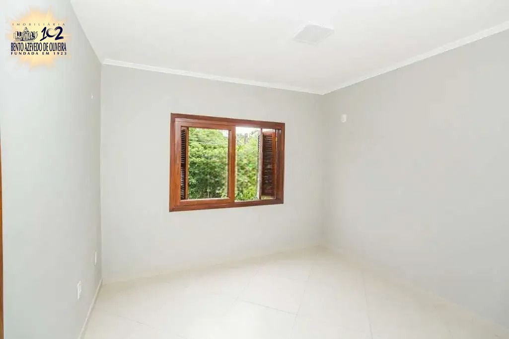 Casa, 3 quartos, 102 m² - Foto 23