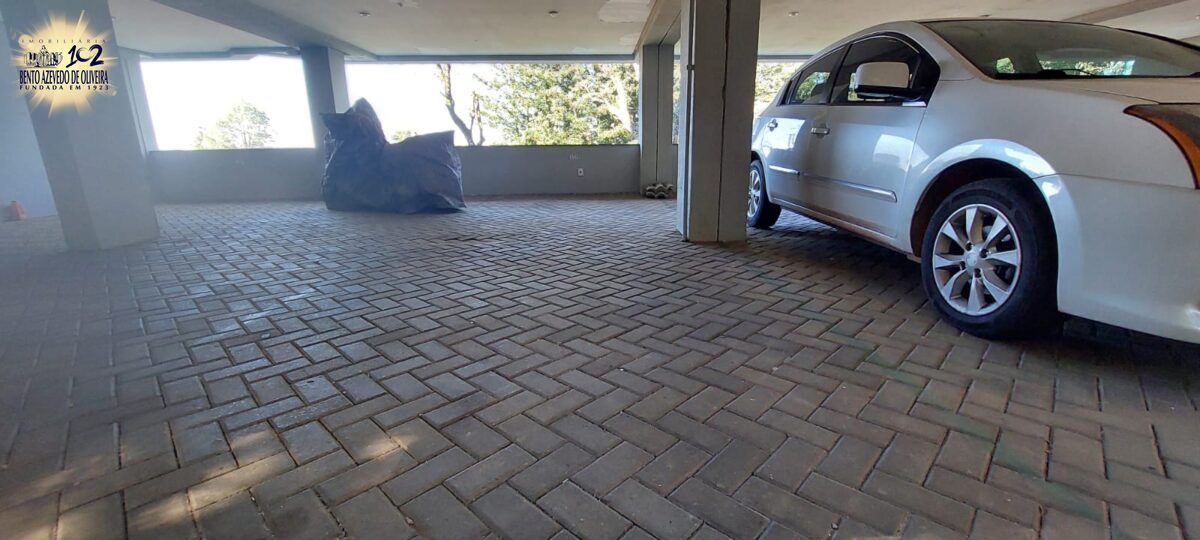 Cobertura, 3 quartos, 127 m² - Foto 47