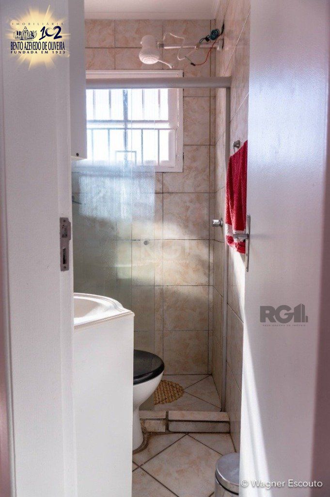 Casa, 3 quartos, 197 m² - Foto 20