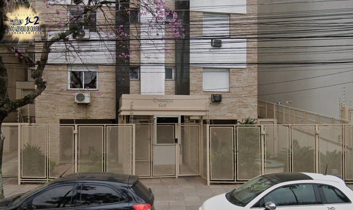 Apartamento, 2 quartos, 58 m² - Foto 28