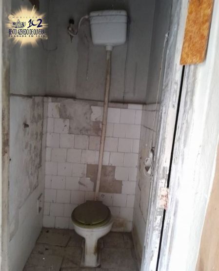 Apartamento, 2 quartos, 86 m² - Foto 14