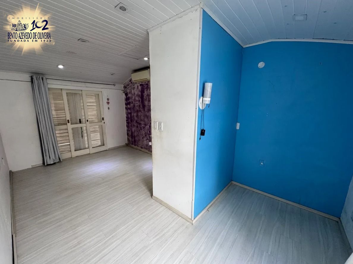 Casa de Condomínio, 2 quartos - Foto 12