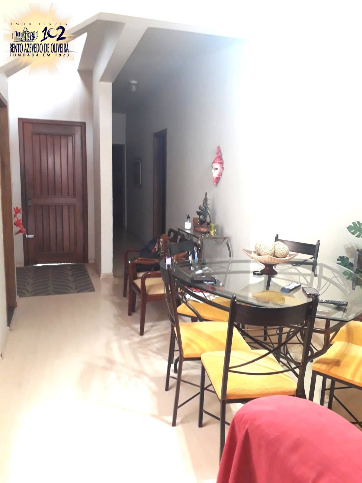 Casa, 3 quartos, 200 m² - Foto 5