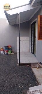 Casa, 3 quartos, 80 m² - Foto 21