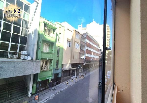 Apartamento, 2 quartos, 86 m² - Foto 8