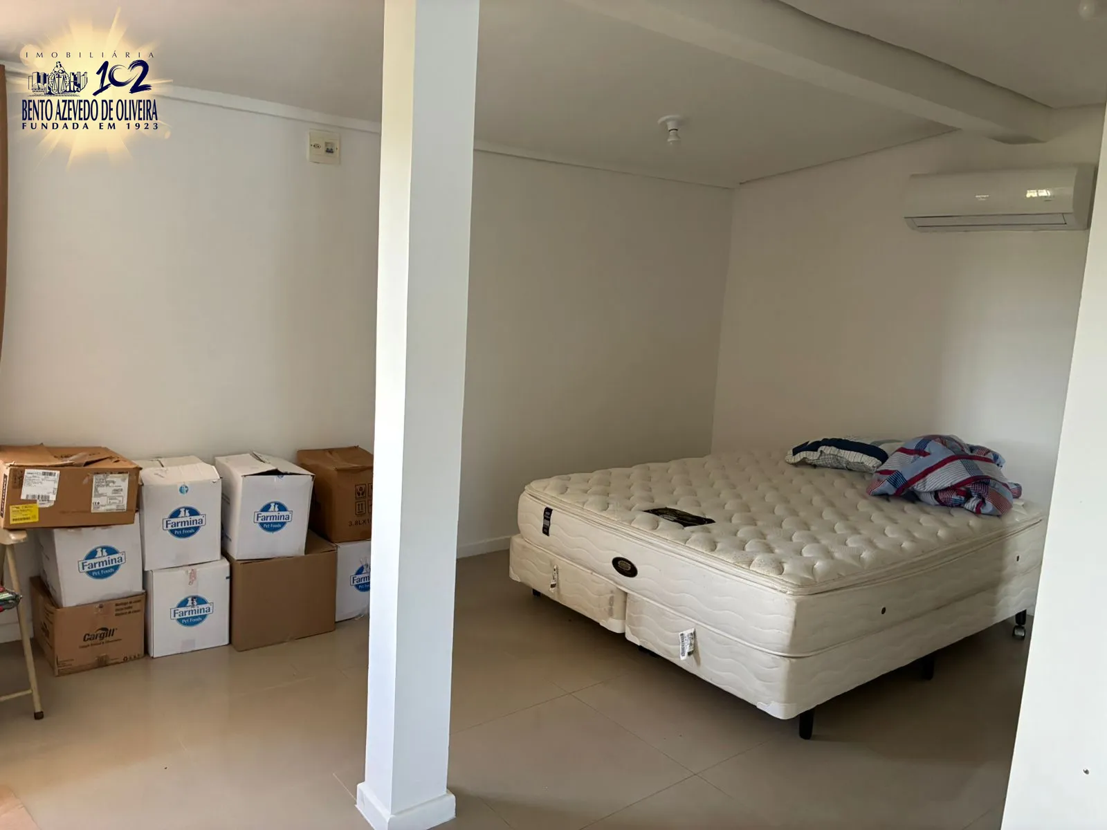 Casa, 3 quartos, 130 m² - Foto 3