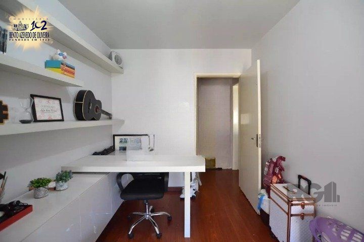 Apartamento, 2 quartos, 54 m² - Foto 9