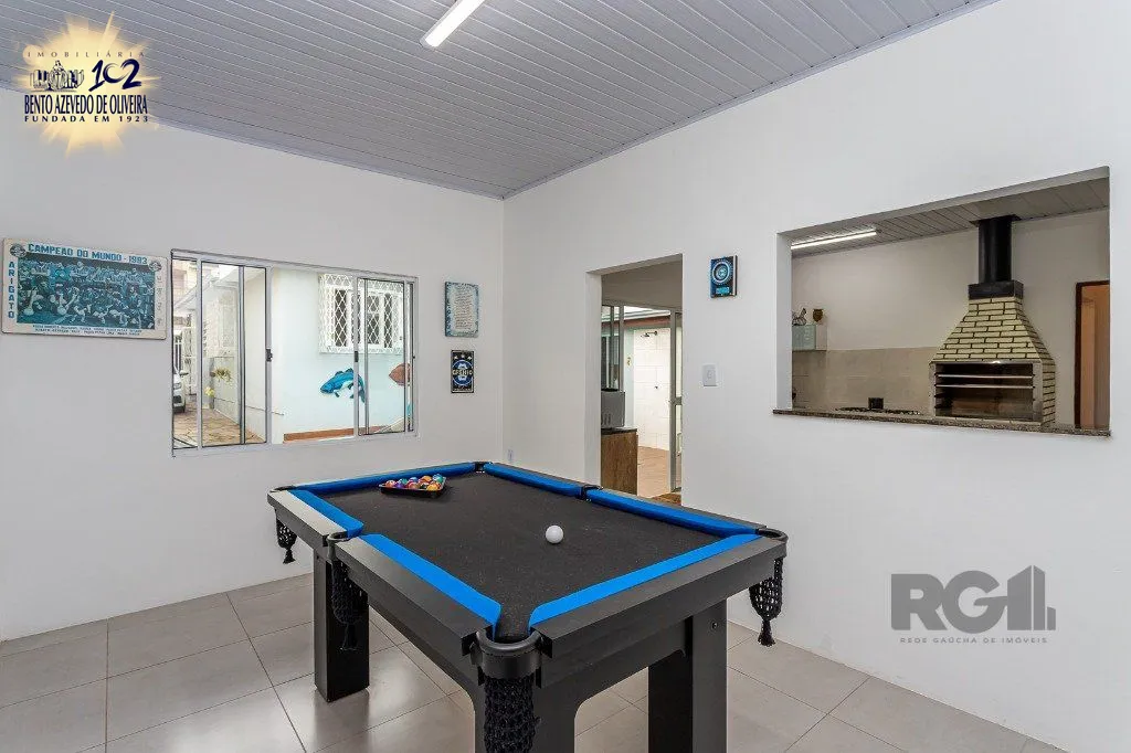 Casa, 3 quartos, 157 m² - Foto 40