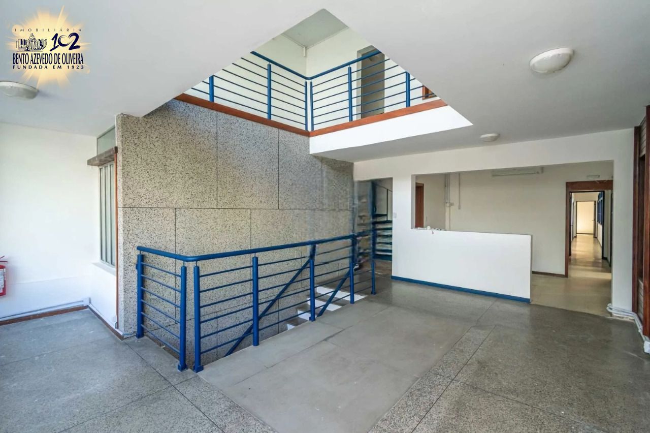 Prédio Inteiro, 850 m² - Foto 34