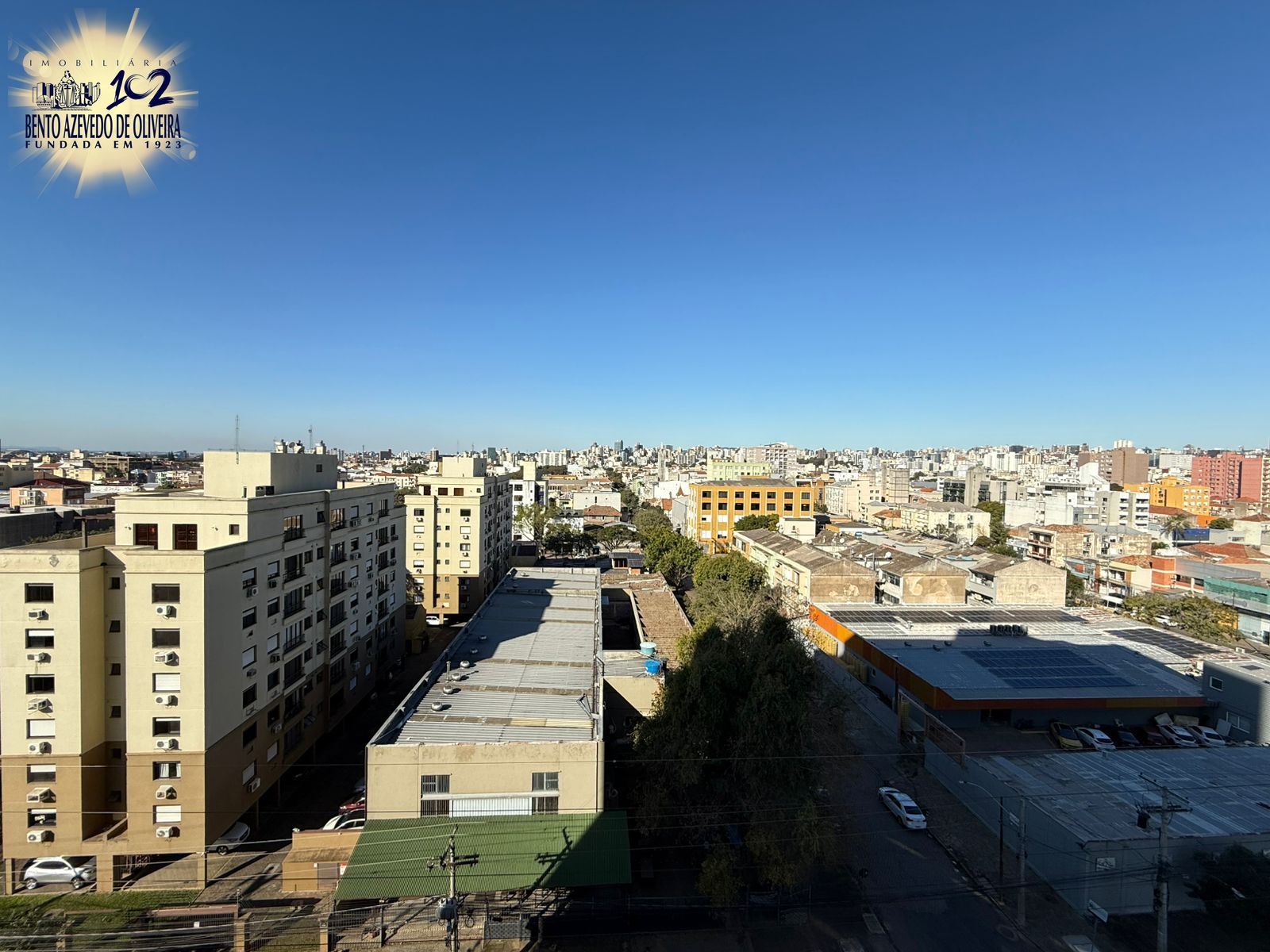 Apartamento, 2 quartos, 62 m² - Foto 4