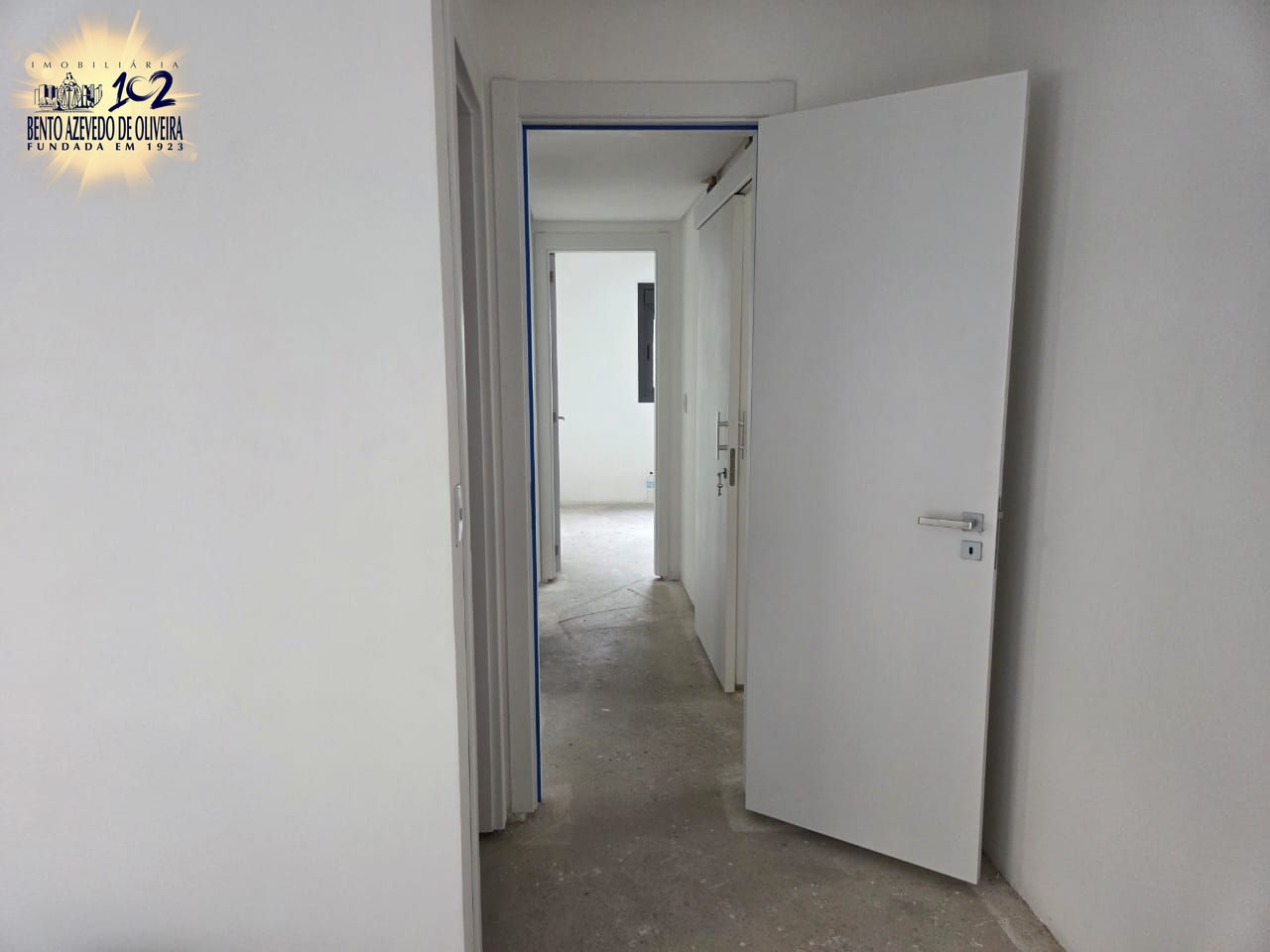Apartamento, 3 quartos, 108 m² - Foto 3