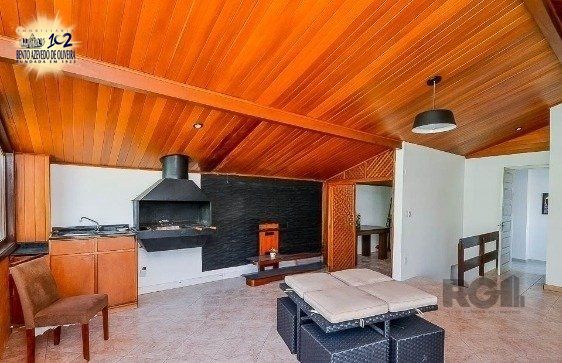 Cobertura, 2 quartos, 127 m² - Foto 22