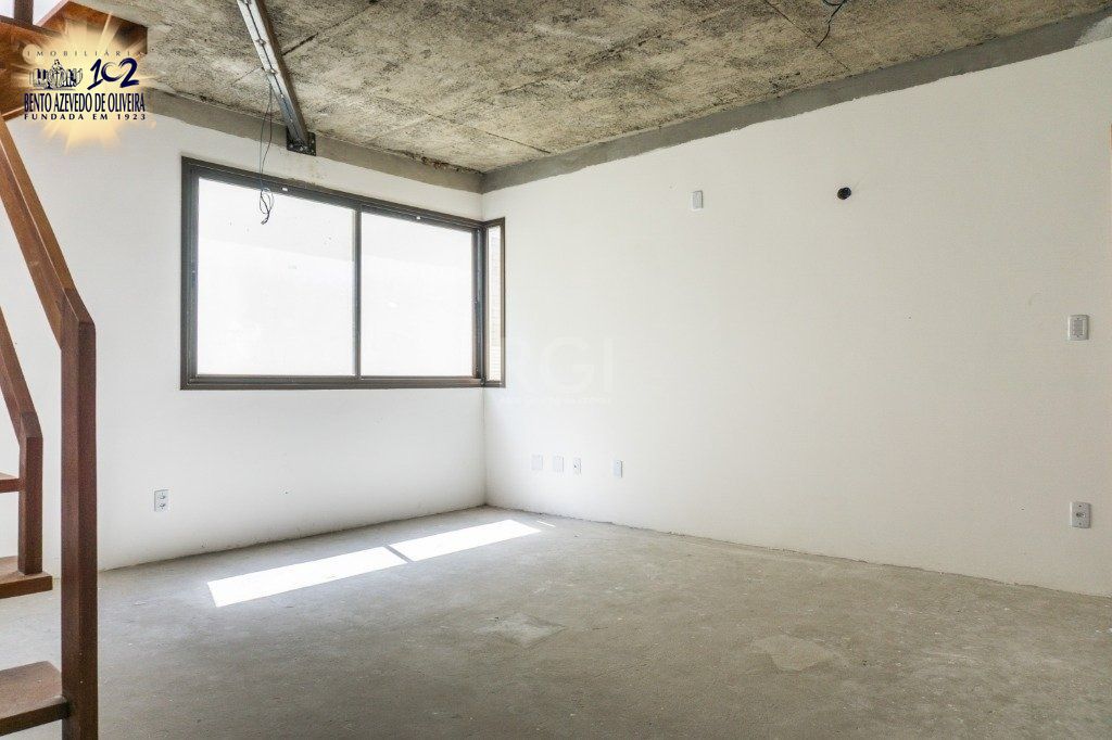 Cobertura, 3 quartos, 174 m² - Foto 14