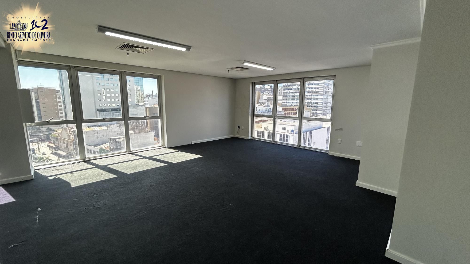 Sala-Conjunto, 124 m² - Foto 17