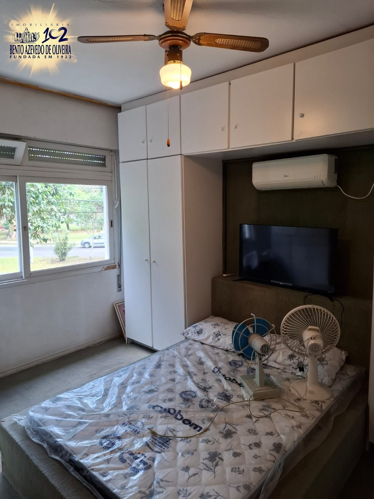 Apartamento, 3 quartos, 101 m² - Foto 6