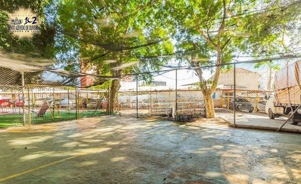 Apartamento, 3 quartos, 64 m² - Foto 24