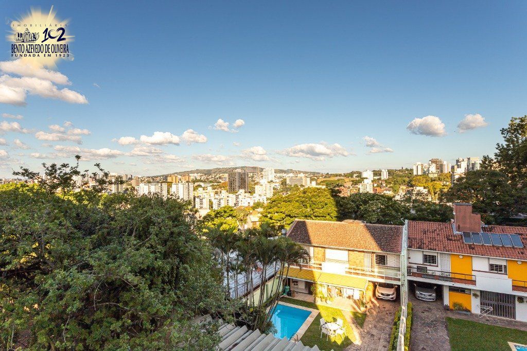 Apartamento, 3 quartos, 190 m² - Foto 47