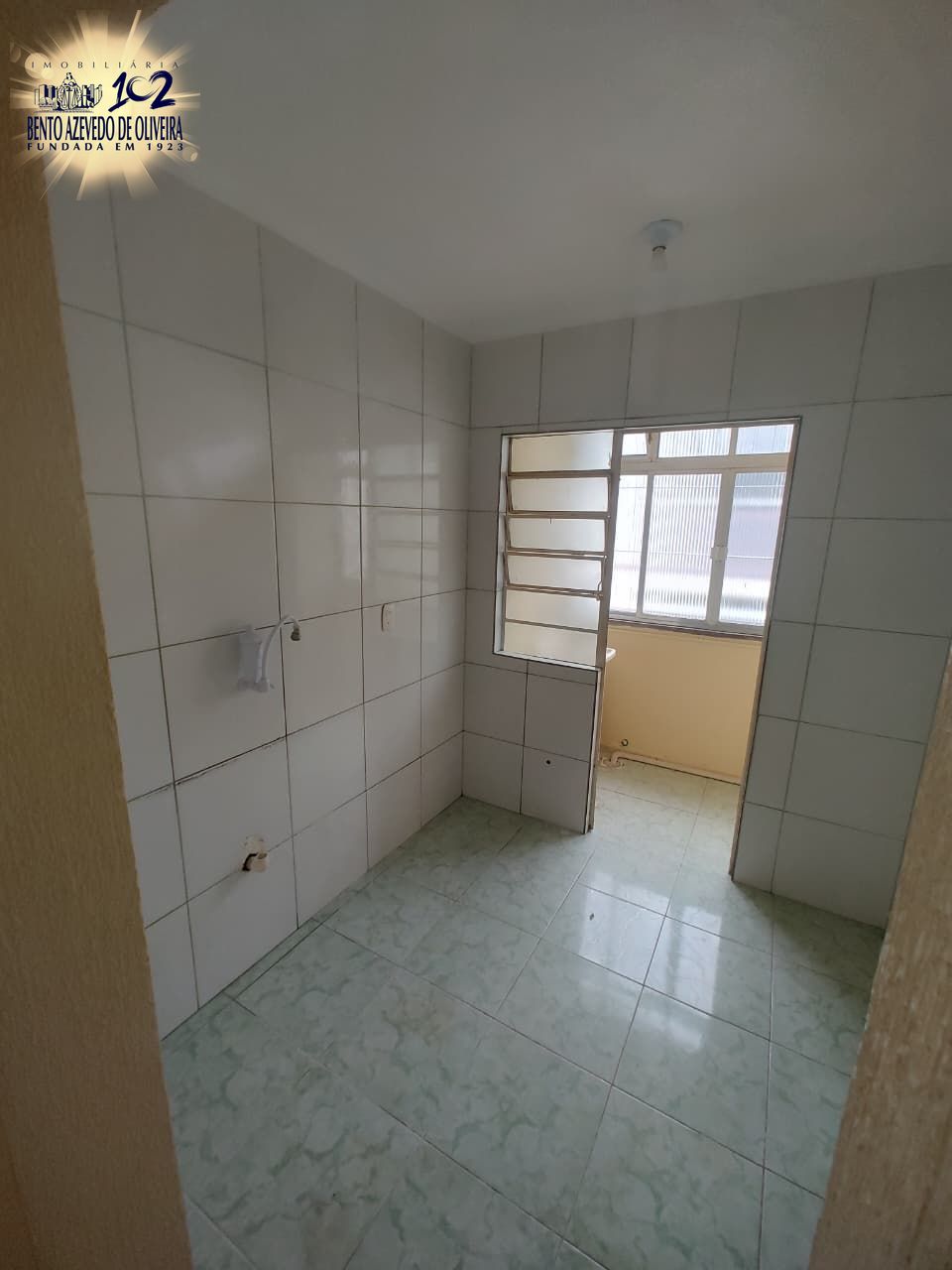 Apartamento, 2 quartos, 61 m² - Foto 13