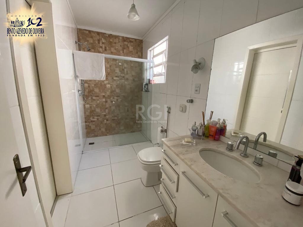 Casa, 4 quartos, 323 m² - Foto 17