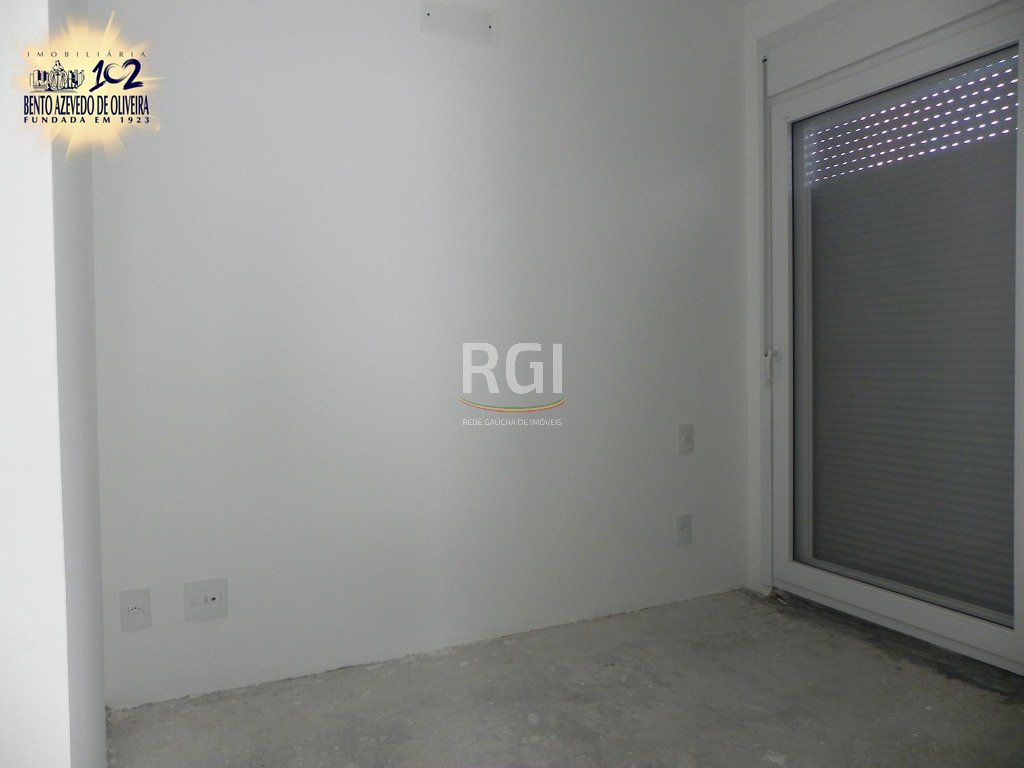 Sobrado, 3 quartos, 97 m² - Foto 30