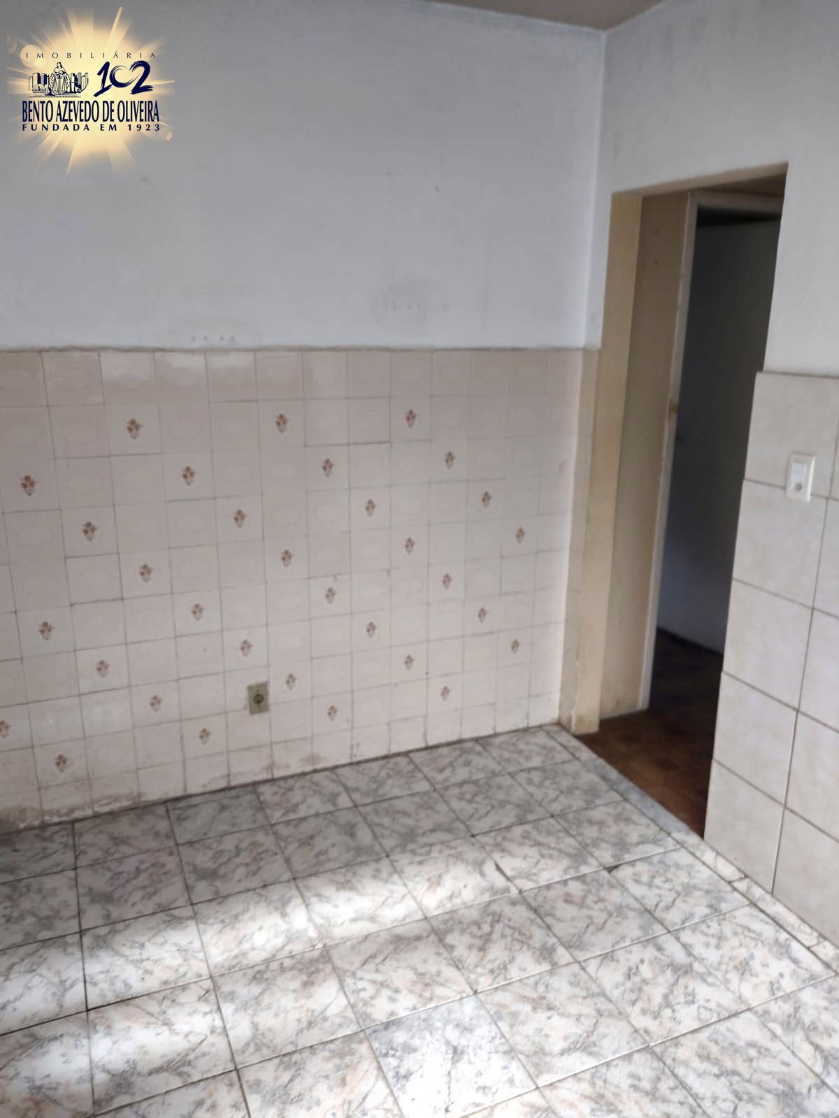 Apartamento, 2 quartos, 45 m² - Foto 19