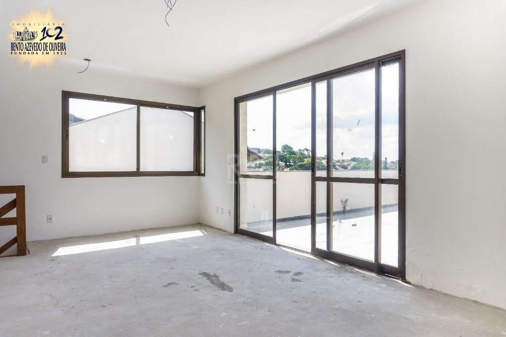 Cobertura, 3 quartos, 174 m² - Foto 17