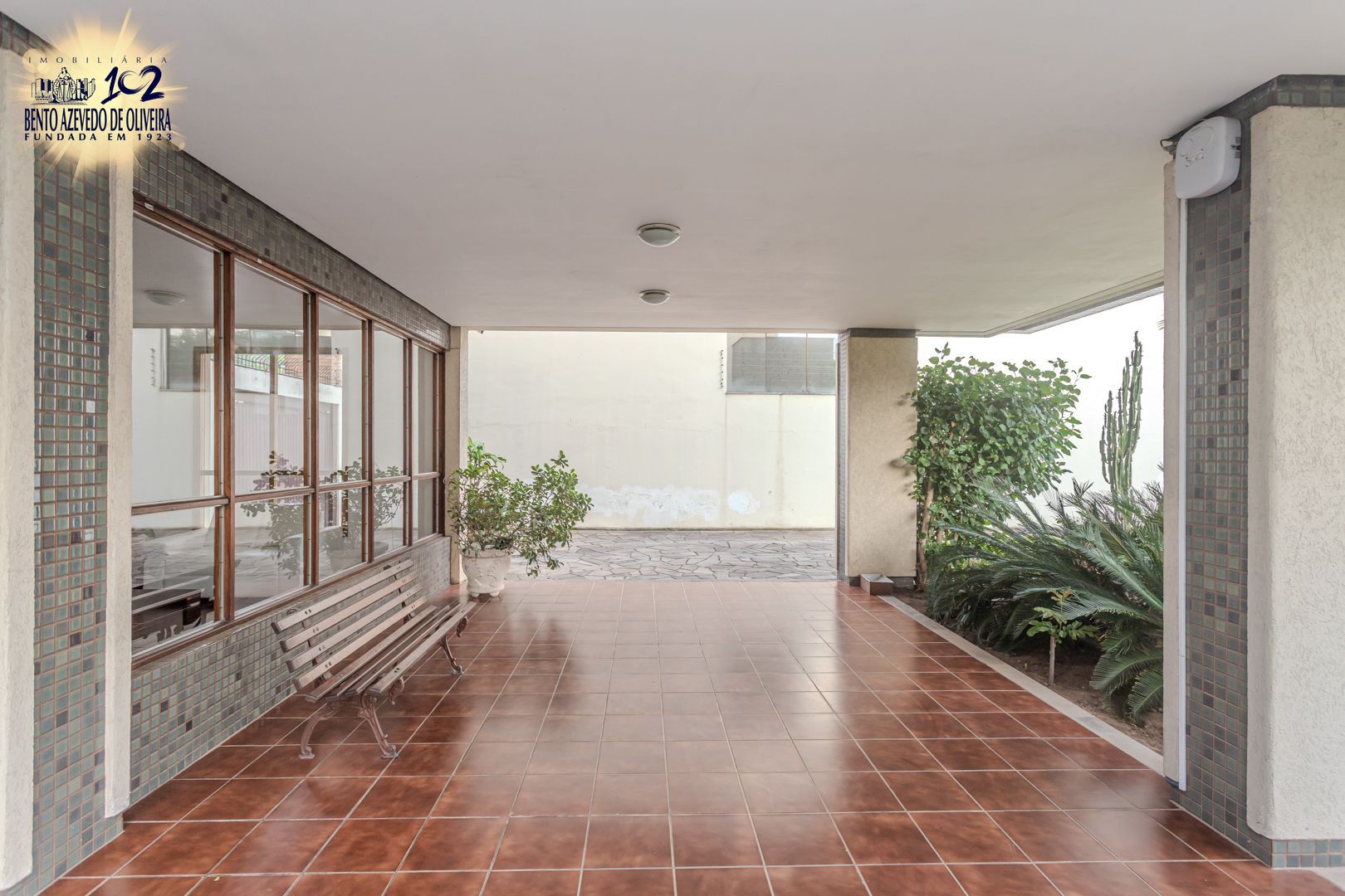 Cobertura, 3 quartos, 170 m² - Foto 48