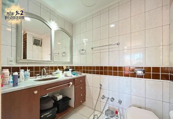 Apartamento, 3 quartos, 102 m² - Foto 12