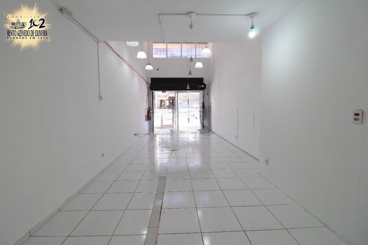 Loja-Salão, 80 m² - Foto 6