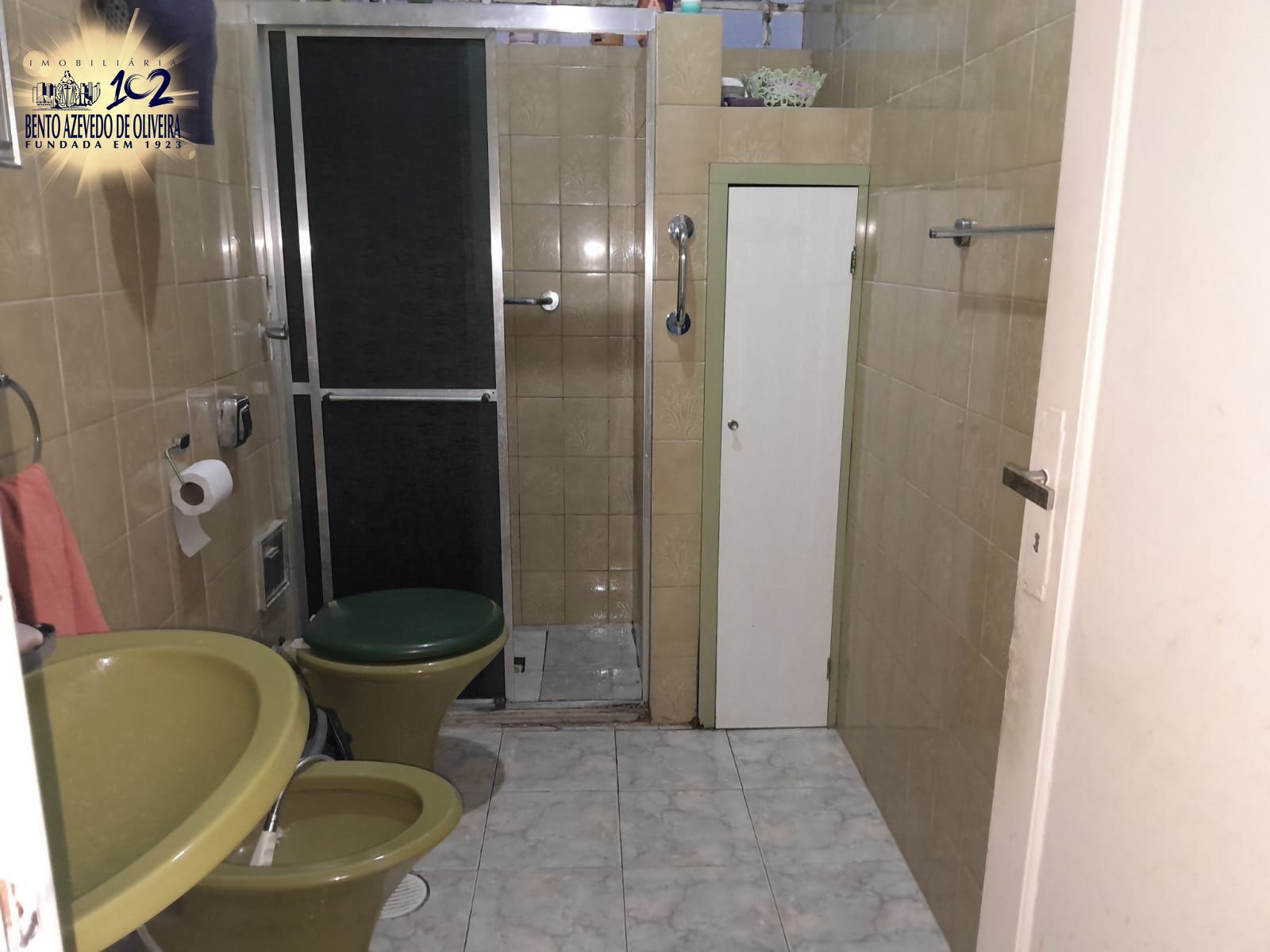 Apartamento, 3 quartos, 102 m² - Foto 13