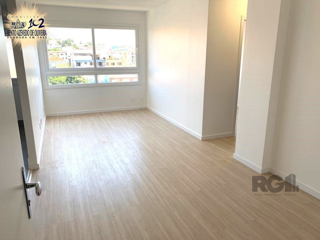 Apartamento, 2 quartos, 64 m² - Foto 4