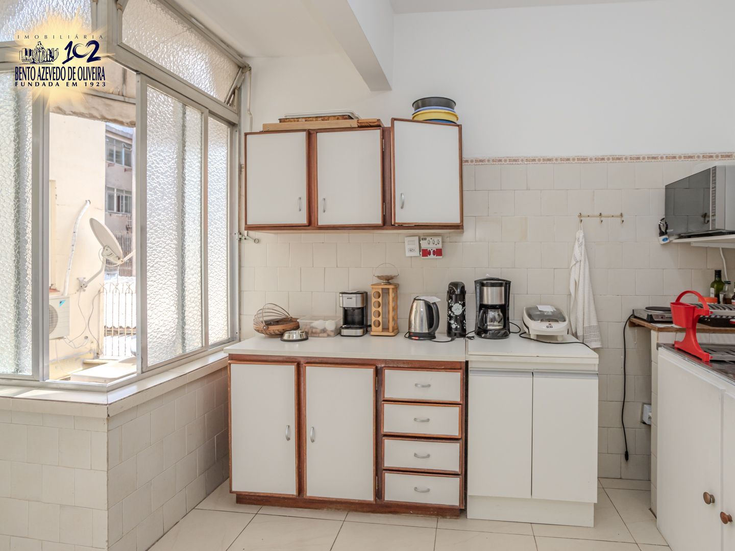 Apartamento, 2 quartos, 72 m² - Foto 15