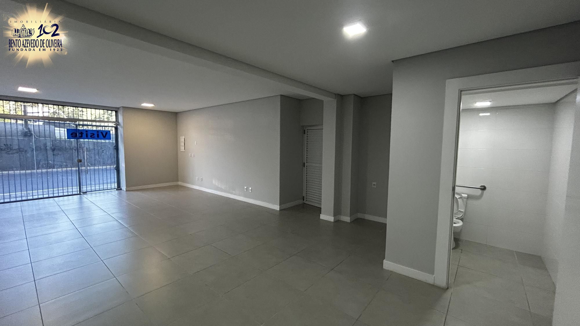 Sala-Conjunto, 61 m² - Foto 24