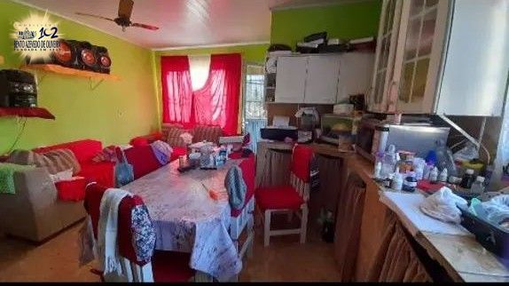 Casa, 5 quartos, 290 m² - Foto 4