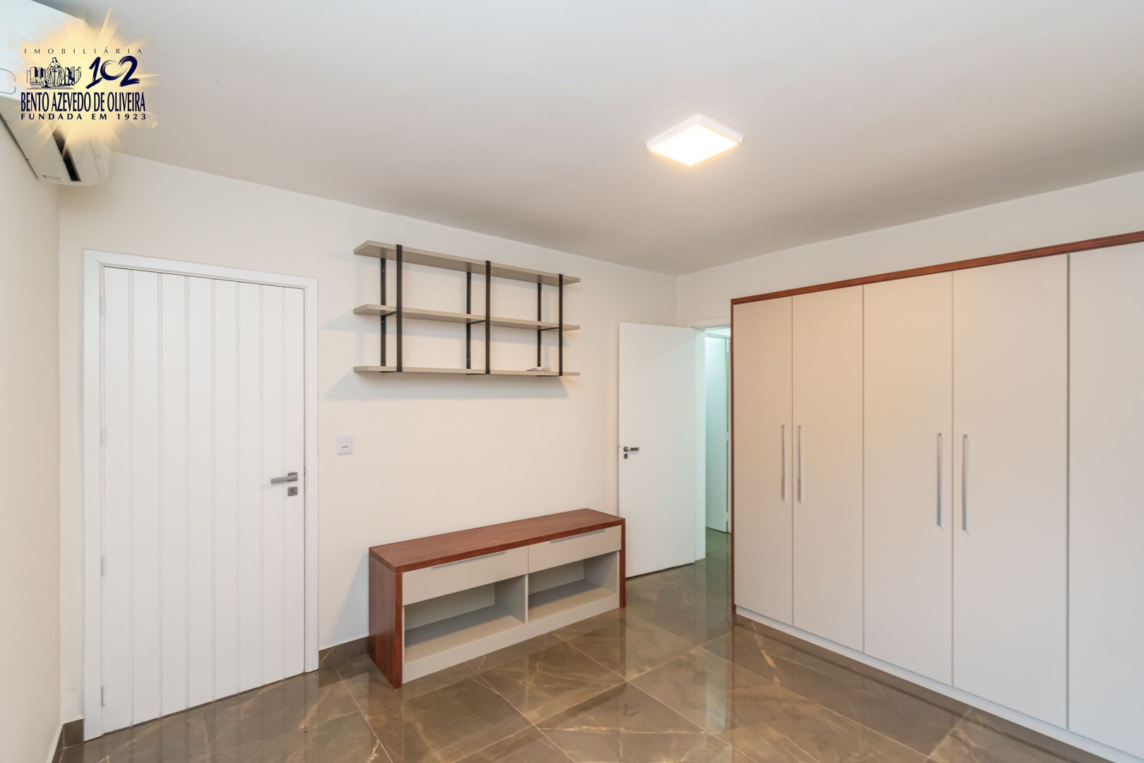 Casa, 3 quartos, 354 m² - Foto 27