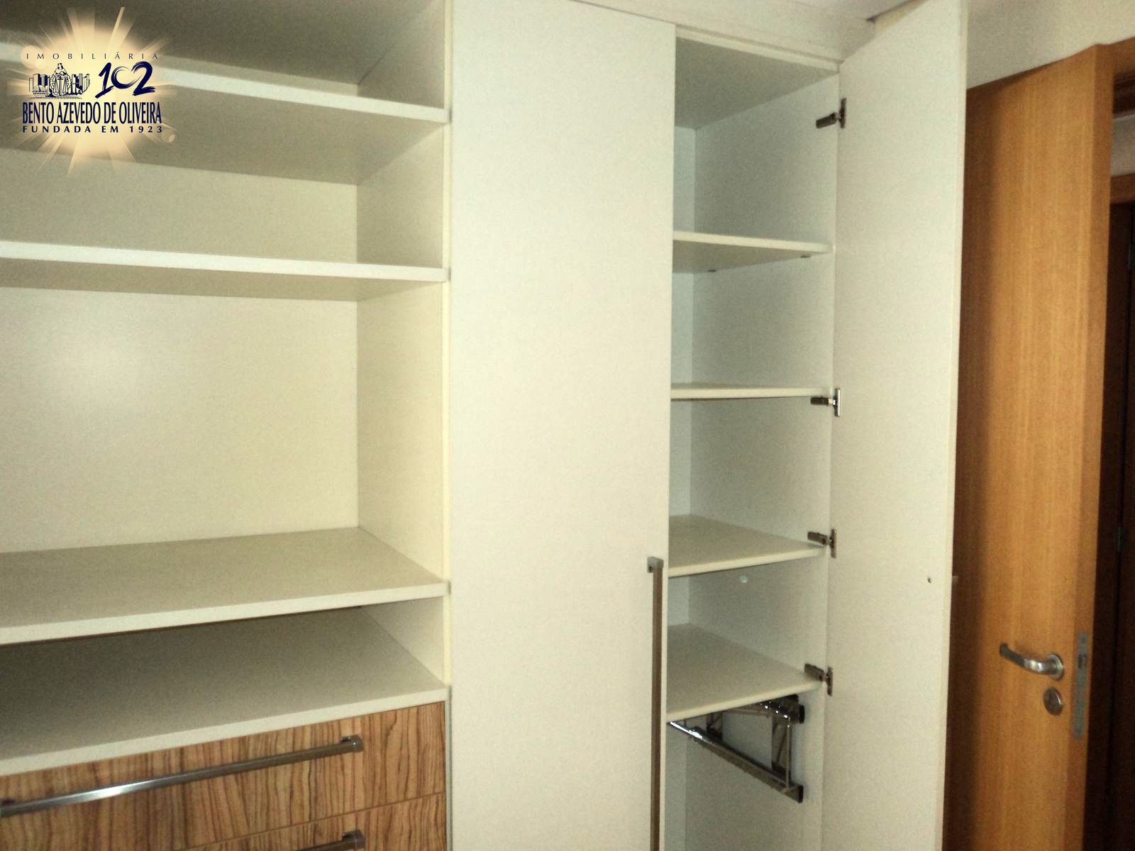 Apartamento, 2 quartos, 58 m² - Foto 18