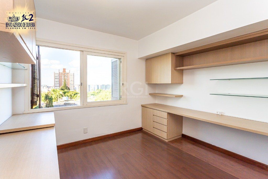 Apartamento, 3 quartos, 190 m² - Foto 19