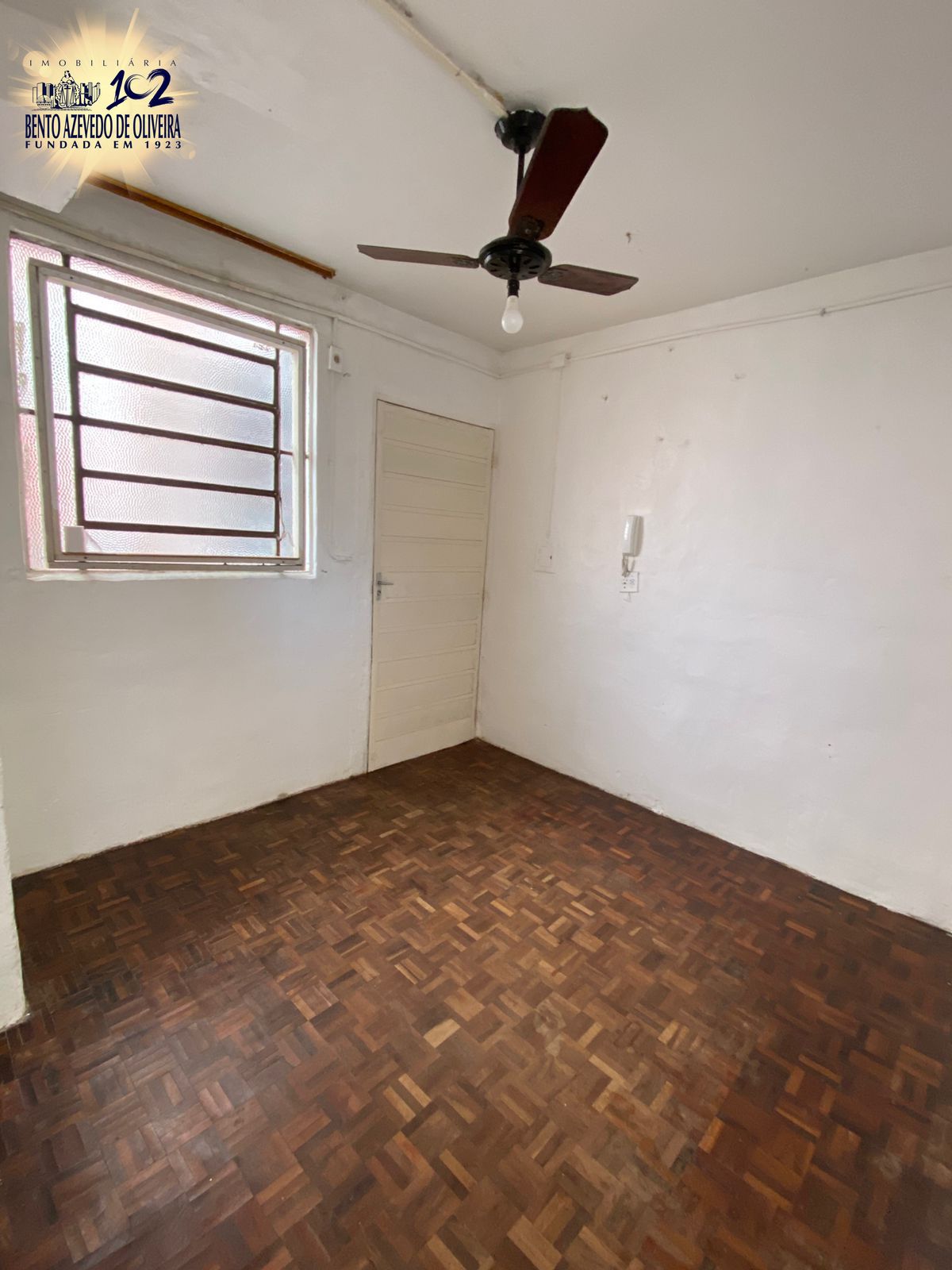 Apartamento, 2 quartos, 42 m² - Foto 7