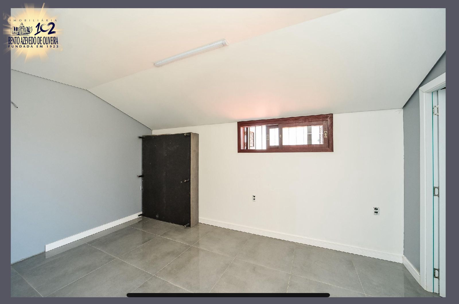 Casa, 5 quartos, 200 m² - Foto 28