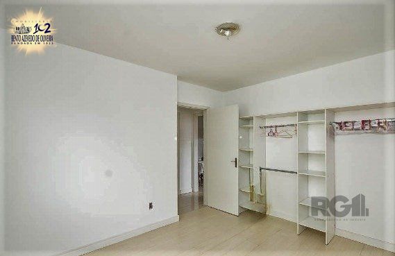 Cobertura, 2 quartos, 127 m² - Foto 8