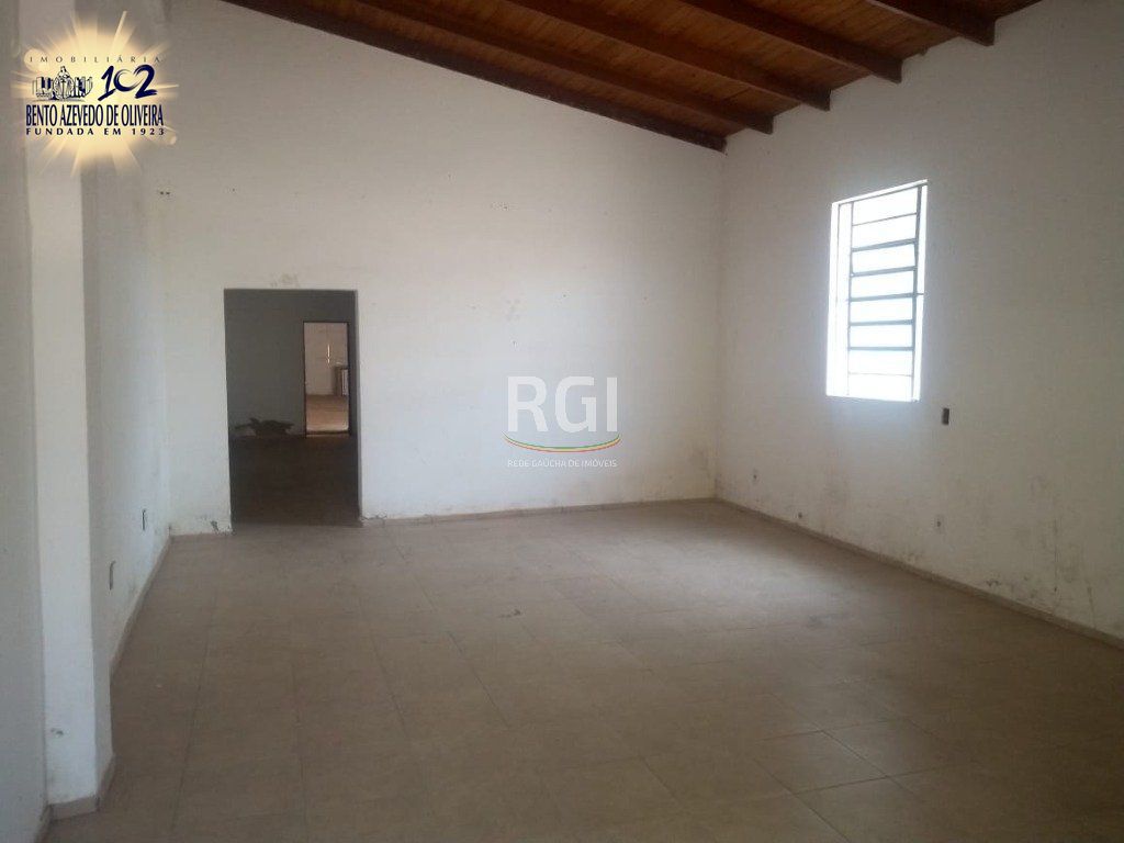 Depósito-Galpão, 181 m² - Foto 8