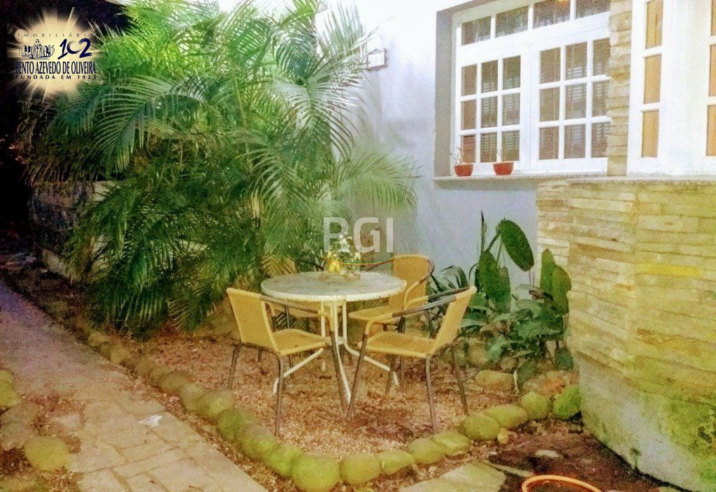 Apartamento, 3 quartos, 223 m² - Foto 11