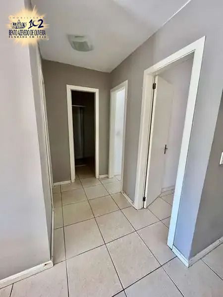 Casa, 3 quartos, 94 m² - Foto 7