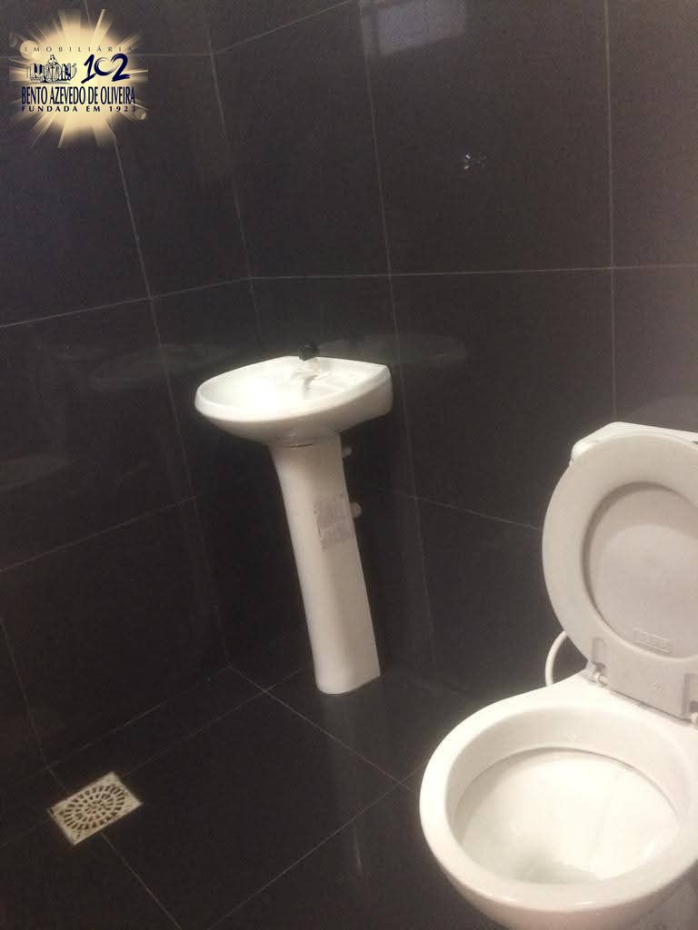 Apartamento, 1 quarto, 28 m² - Foto 10