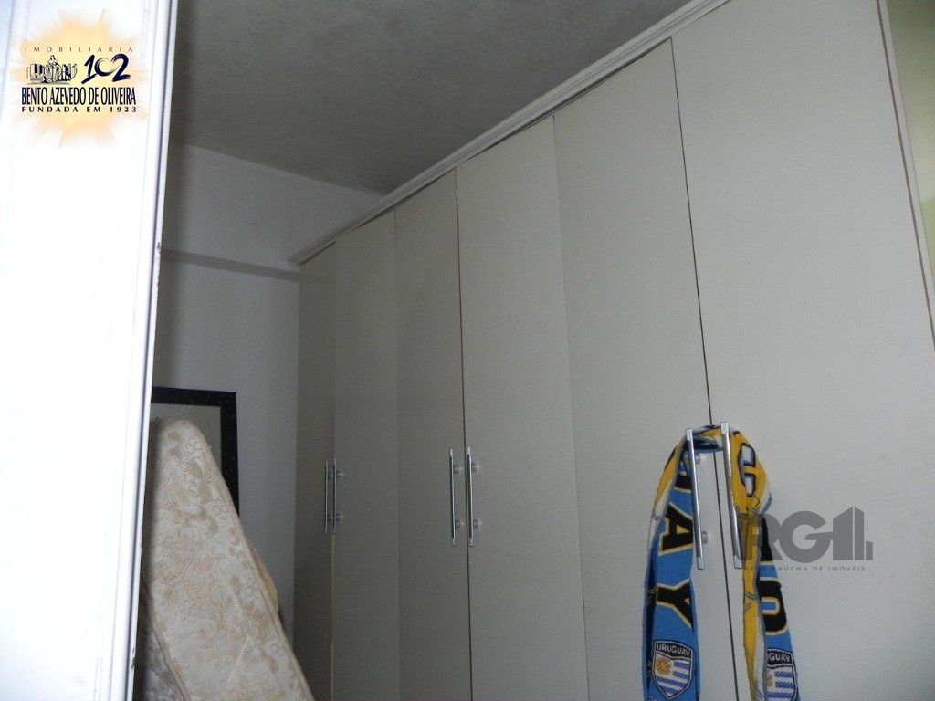 Casa, 7 quartos, 259 m² - Foto 12